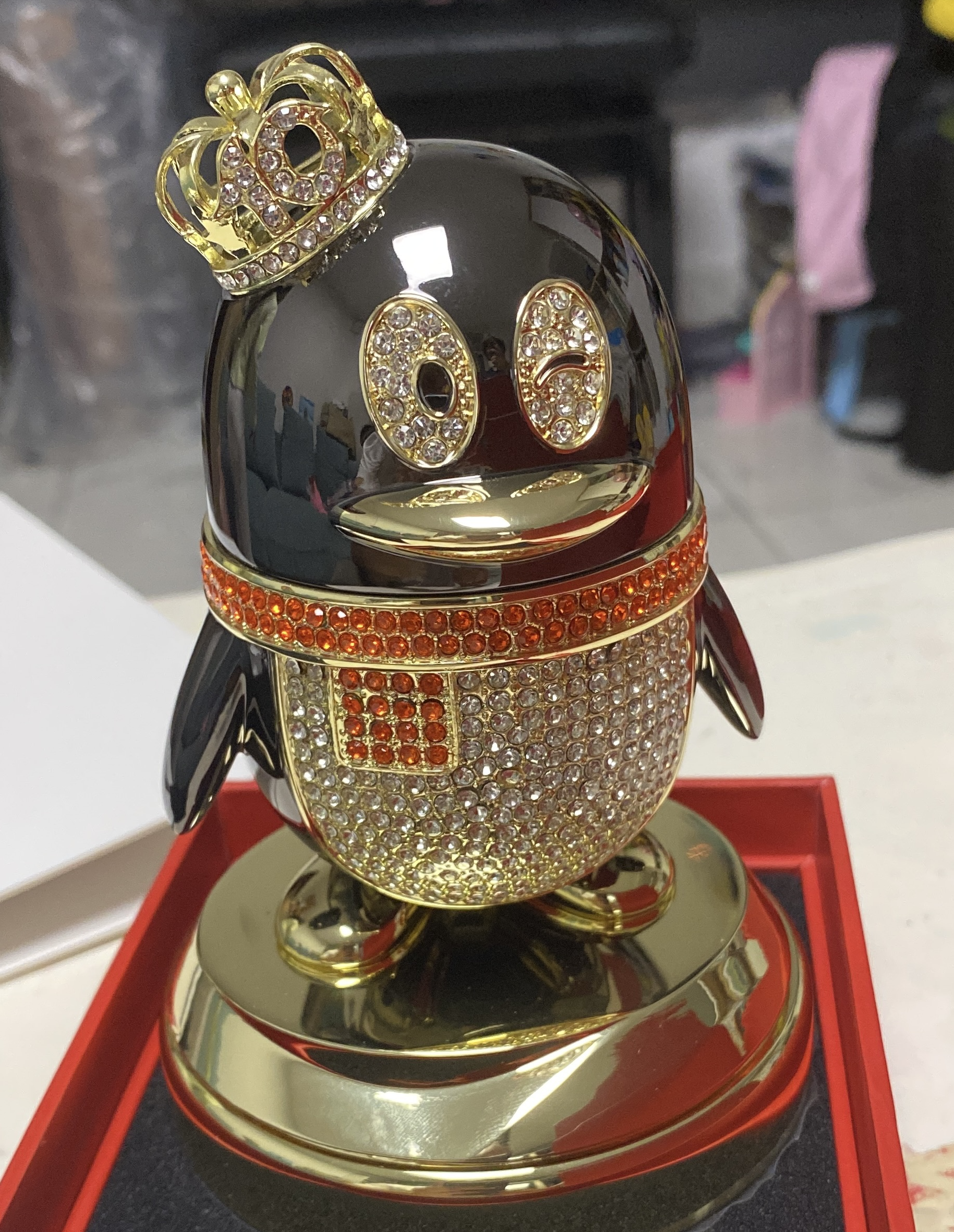 diamond_penguin