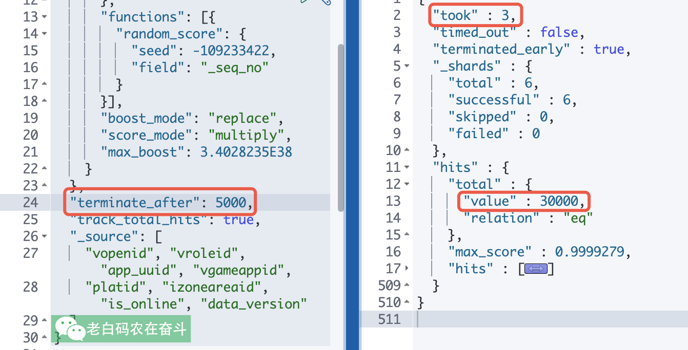 terminate_after-5000