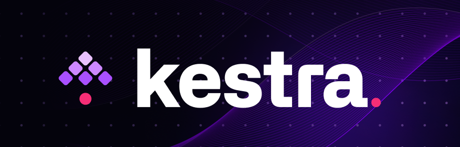 kestra_logo