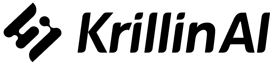 krillin_ai