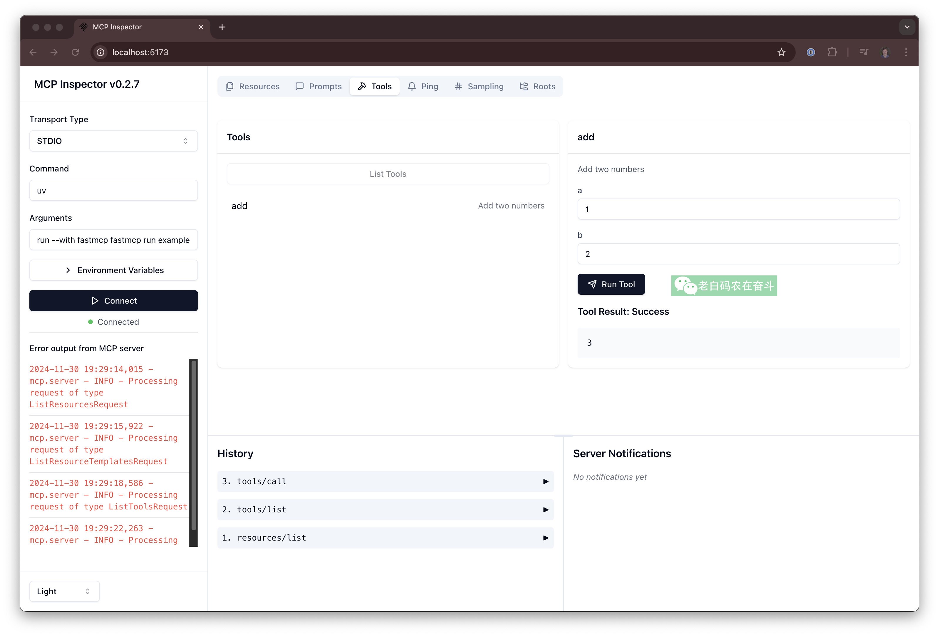 mcp_checker
