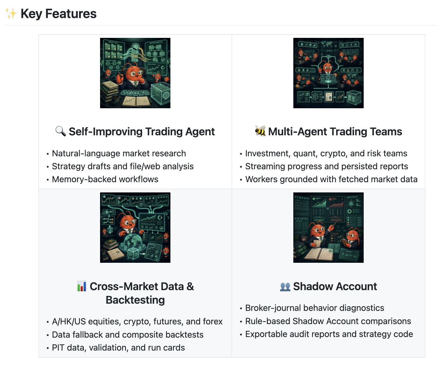 vibe-trading-ui