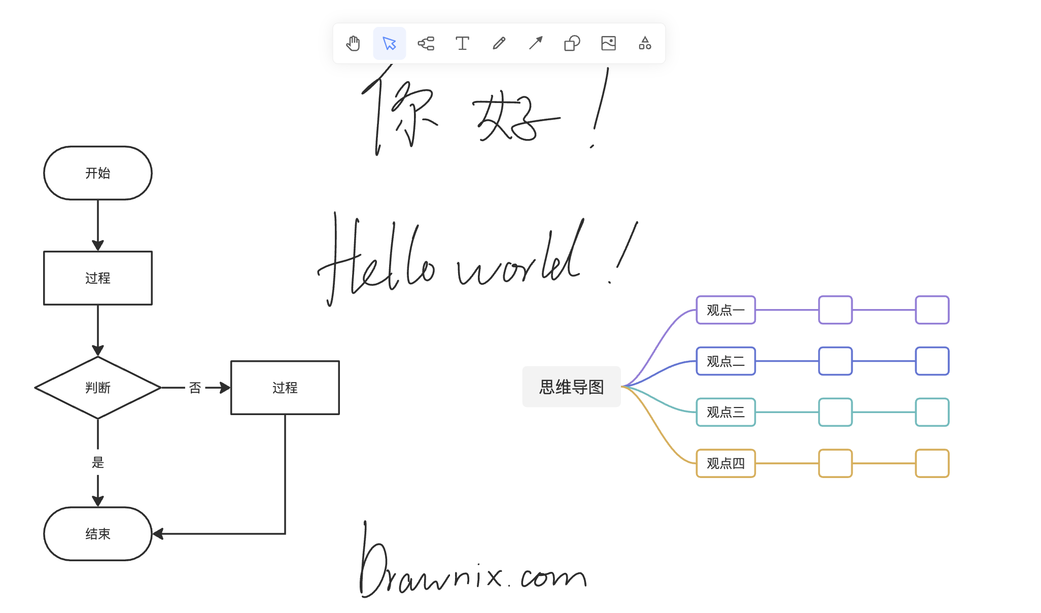 drawnix-case-2