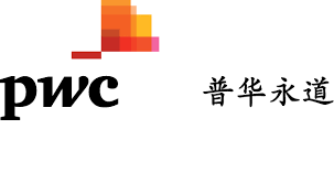 puhuayongdao-logo