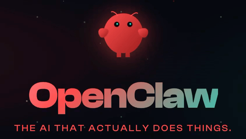 openclaw
