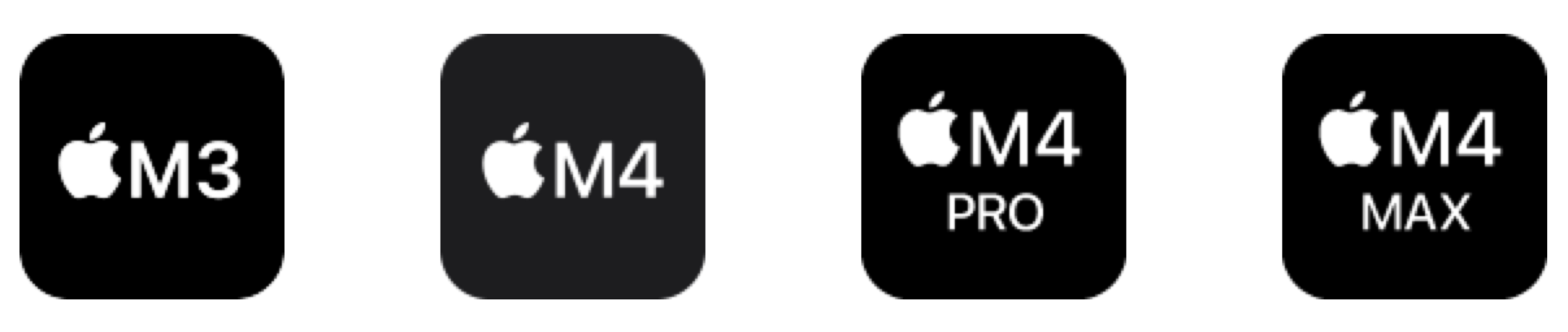 apple-chip