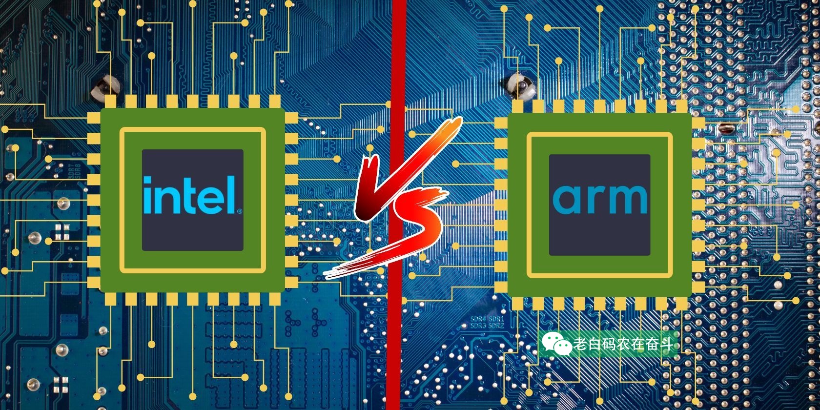arm-vs-intel