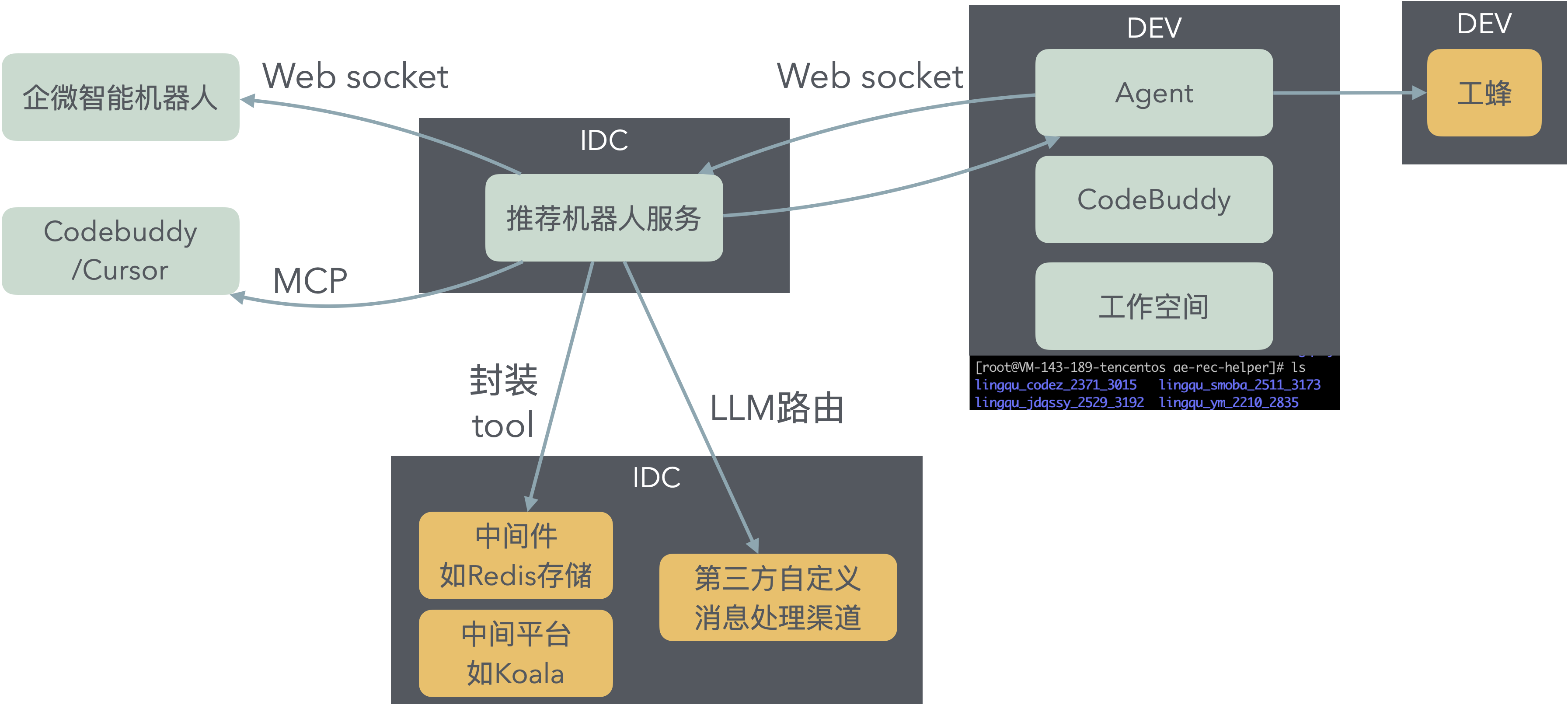 image-20260717164409299