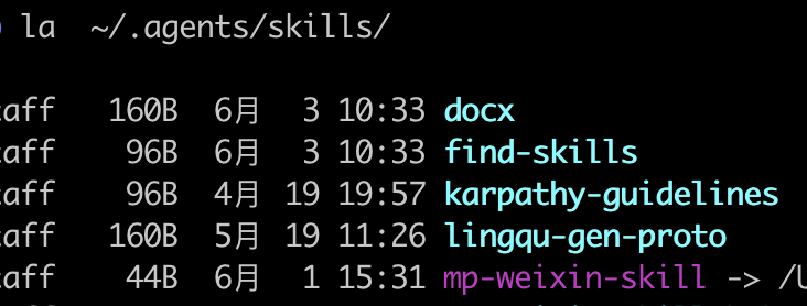 custom-skills