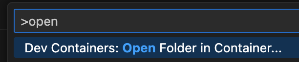 dev-containers-open-folder