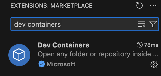 dev-containers-plugin